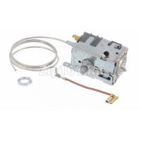 Терморегулятор для холодильника  00167223