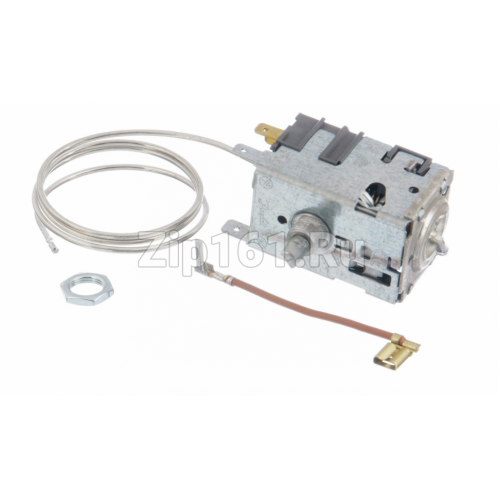 Терморегулятор для холодильника  00167223