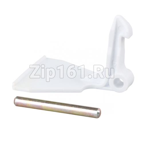 Затвор для стиральной машины  00168839