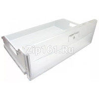 Ящик морозильной камеры Indesit C00109580 Ящик морозильной камеры Indesit C00109580