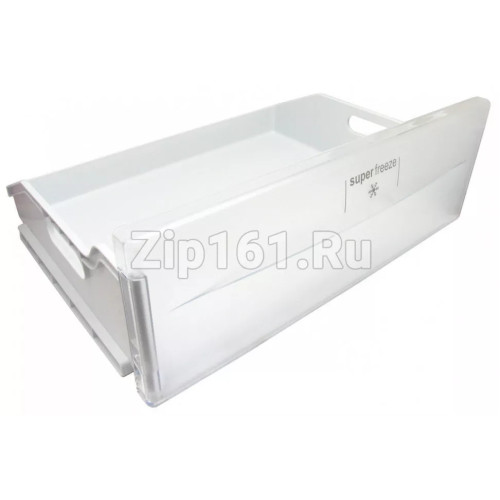 Ящик морозильной камеры Indesit C00109580 Ящик морозильной камеры Indesit C00109580