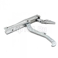 Петля двери для духовки Indesit C00098796