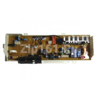 Электронный модуль MFS-T2B10AB-00 Электронный модуль MFS-T2B10AB-00