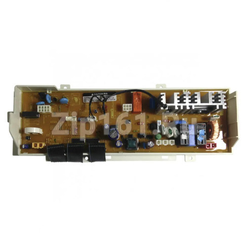 Электронный модуль  MFS-T2B10AB-00