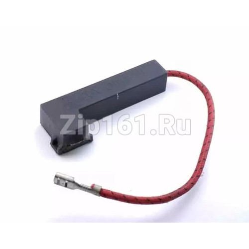 Плавкий предохранитель 650mA 5kv Electrolux 4055064119 Плавкий предохранитель 650mA 5kv Electrolux 4055064119