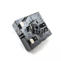 Регулятор мощности для плиты Gorenje 156004