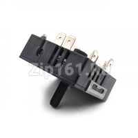 Регулятор мощности для плиты Gorenje 156004