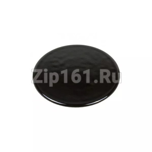 Крышка рассекателя Gorenje 222618