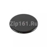 Крышка рассекателя Gorenje 222620