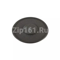 Крышка рассекателя Gorenje 222620