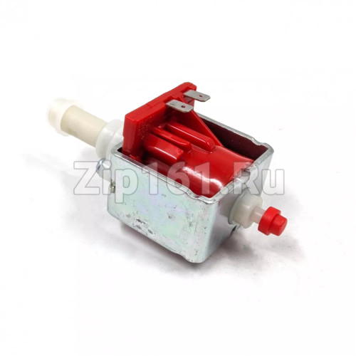 Насос ULKA EP4R 42W (1/1) 9bar. Универсальные Q195 Насос ULKA EP4R 42W (1/1) 9bar. Универсальные Q195