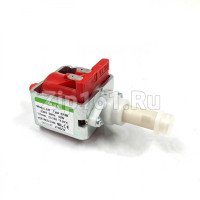Насос ULKA EP4R 42W (1/1) 9bar. Универсальные Q195 Насос ULKA EP4R 42W (1/1) 9bar. Универсальные Q195