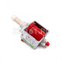 Насос ULKA EP4R 42W (1/1) 9bar. Универсальные Q195 Насос ULKA EP4R 42W (1/1) 9bar. Универсальные Q195