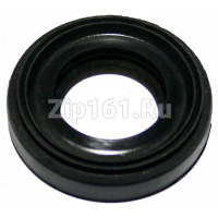 Сальник 28x52x9/11.5 GP WFK стиральной машины  00025350