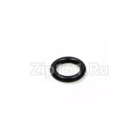 Уплотнитель кофемашины Delonghi D6 OR 2025, 5313217751