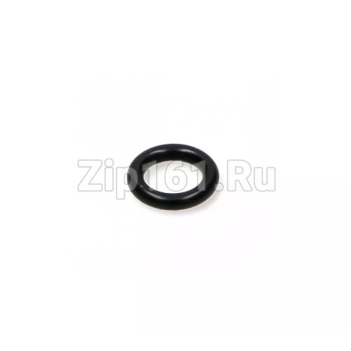 Уплотнитель кофемашины Delonghi D6 OR 2025, 5313217751