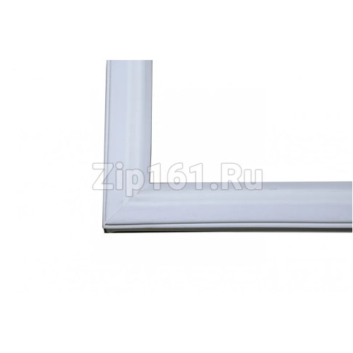 Уплотнительная резина 1120x571 серый Indesit Hotpoint-Ariston C00296682 Уплотнительная резина 1120x571 серый Indesit Hotpoint-Ariston C00296682