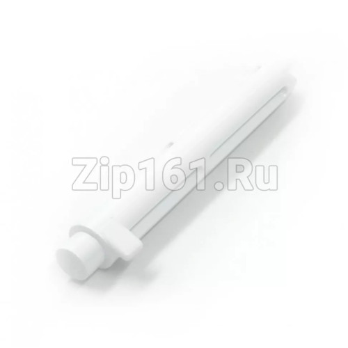 Палец опоры полки холодильника Stinol Indesit C00857102 Палец опоры полки холодильника Stinol Indesit C00857102
