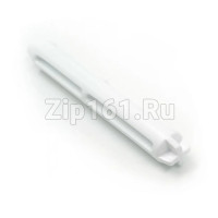 Палец опоры полки холодильника Stinol Indesit C00857102 Палец опоры полки холодильника Stinol Indesit C00857102