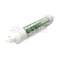 Фильтр воды для холодильников  00750558