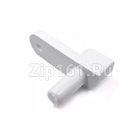 Упор петли нижний правый к холодильникам Stinol Indesit C00857183