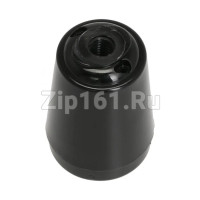 Насадка-капучинатор кофеварки Delonghi 535789 Насадка-капучинатор кофеварки Delonghi 535789