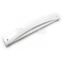 Цокольная планка холодильников Stinol Indesit C00277819