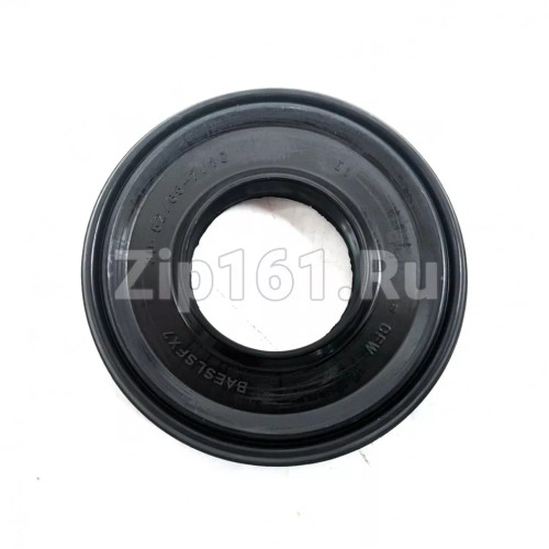 Сальник 30x52/65x7/10 Indesit Ariston 096186