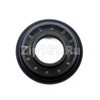 Сальник 30x52/65x7/10 Indesit Ariston 096186