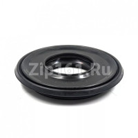 Сальник 30x52/65x7/10 Indesit Ariston 096186