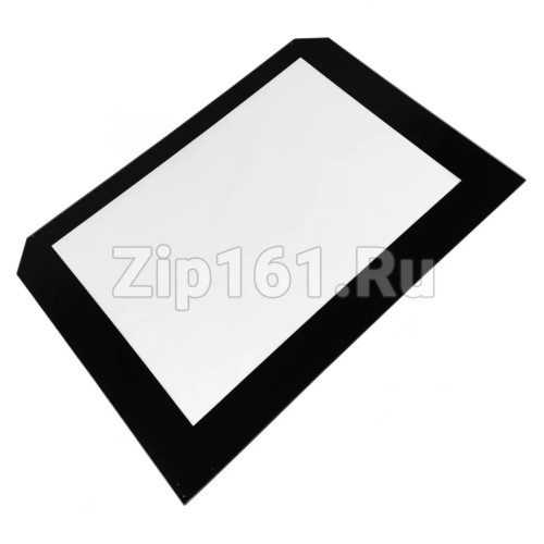 Стекло двери духовки внутреннее Gorenje 582308