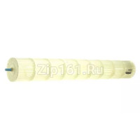 Вентилятор турбина внутреннего блока для кондиционера  5901A20007E