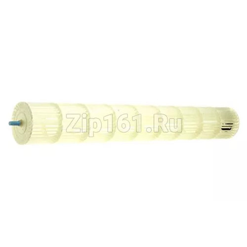 Вентилятор турбина внутреннего блока для кондиционера  5901A20007E