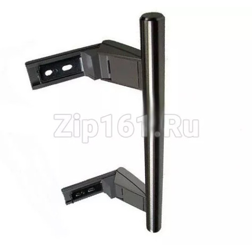 Ручка двери холодильника LIEBHERR 245мм 7428916 нержавейка