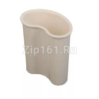 Толкатель для кухонного комбайна Moulinex MS-0672872 Толкатель для кухонного комбайна Moulinex MS-0672872