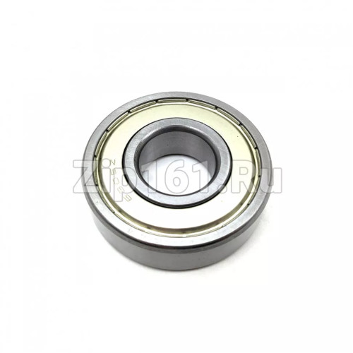 Подшипник 6305 ZZ 25x62x17 Китай
