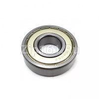 Подшипник 6305 ZZ 25x62x17 Китай