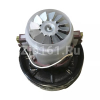 Мотор пылесоса  432456