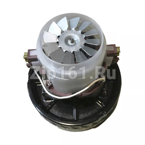 Мотор пылесоса  432456