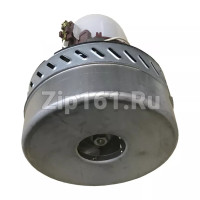 Мотор пылесоса  432456