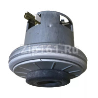 Мотор пылесоса  483824