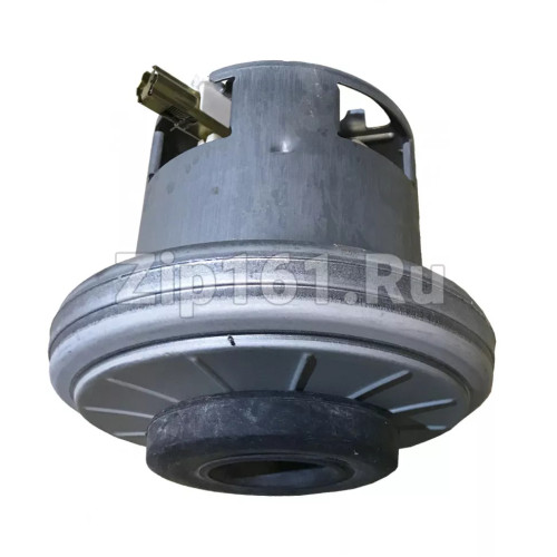 Мотор пылесоса  483824