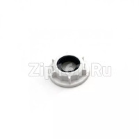 Гайка сальник верхнего разбрызгивателя Indesit Ariston C00315053 480140101488