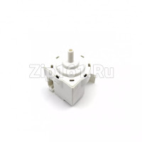 Датчик уровня воды Metalflex стиральной машины Indesit C00272450
