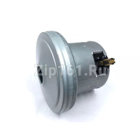 Мотор пылесоса  1400W, H-121/34, D-137/97 VCM1400-H