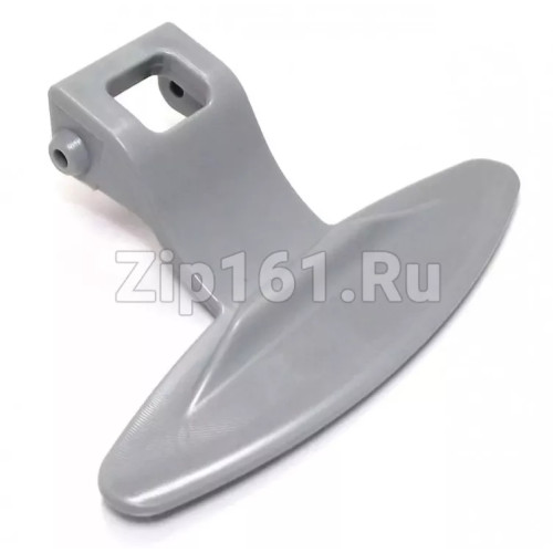 Ручка люка стиральной машины MEB62456301 Ручка люка стиральной машины MEB62456301