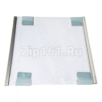 Полка холодильника  AHT74413804