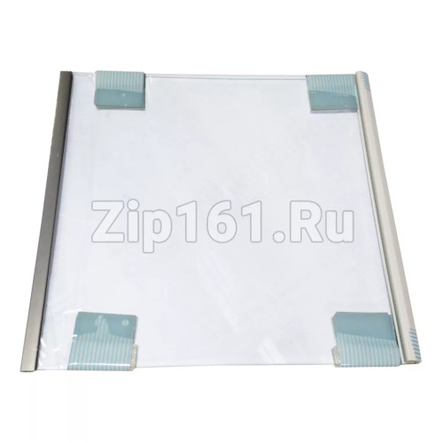 Полка холодильника  AHT74413804