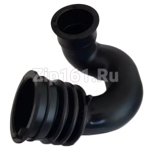 Патрубок стиральной машины  DC67-00474A