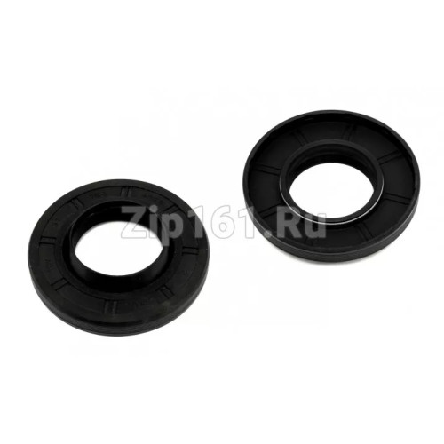 Сальник 37x72.1x9/15.5 4036ER2006A